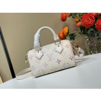 루이비통 M81625 25591 여자가방