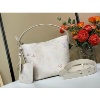 루이비통 M12925 25673 여자가방