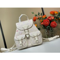 루이비통 M47072 15113 여자가방