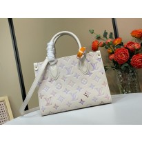 루이비통 M45653 25770 여자가방