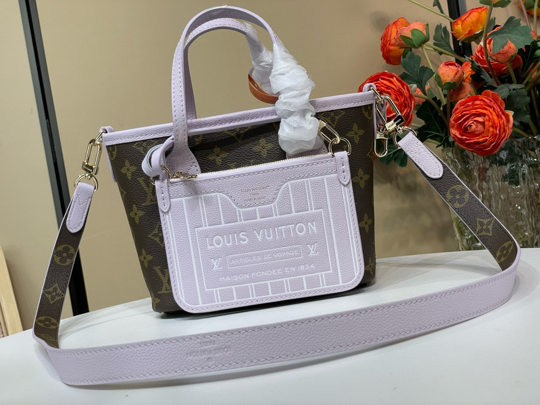 루이비통 m25656 여자가방