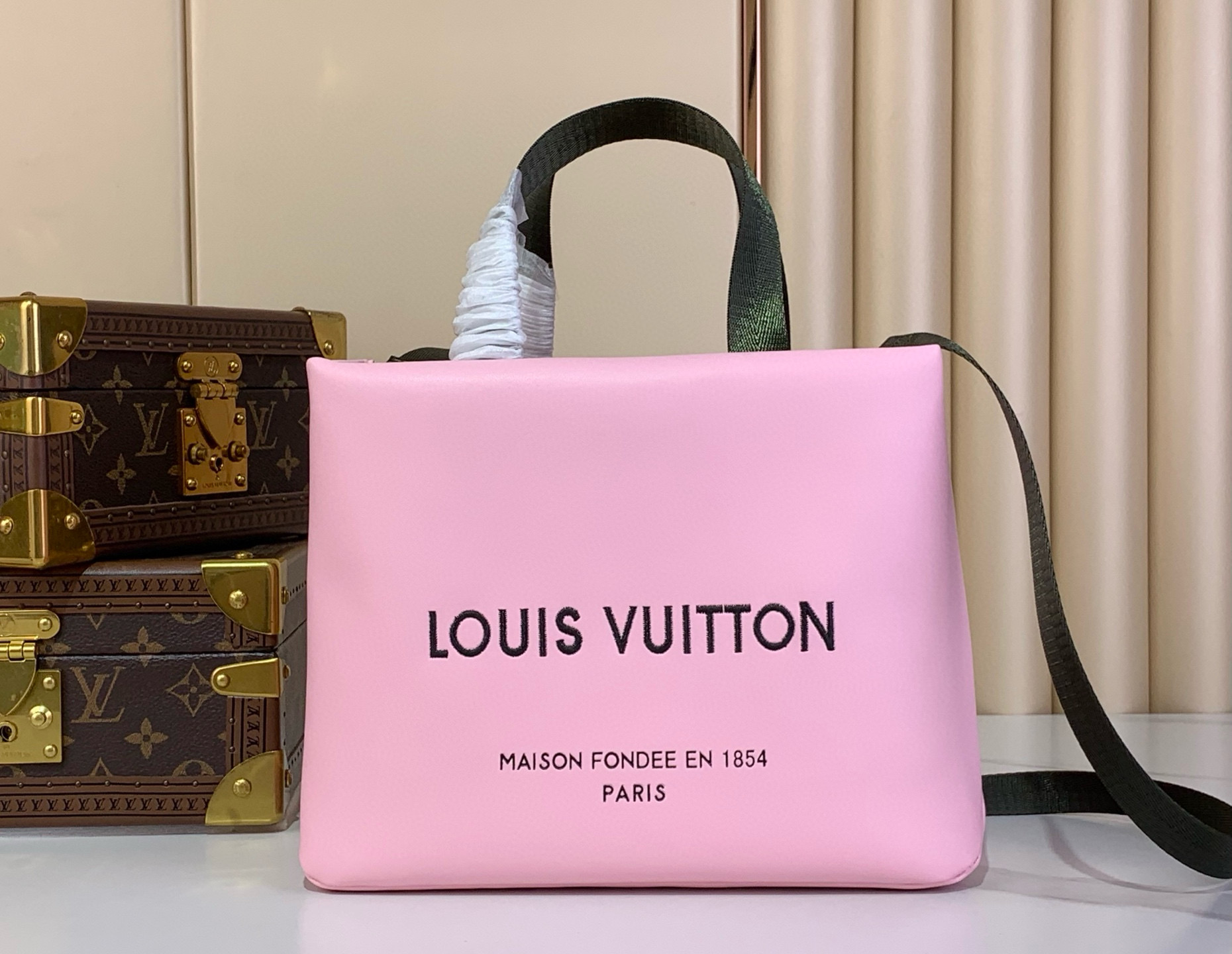 루이비통 m15239 여자가방