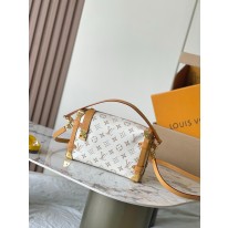 루이비통 M26287 여자가방