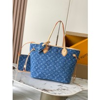 루이비통 M13192 여자가방