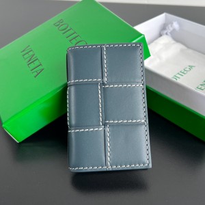 보테가베네타 748053 카드지갑 머니클립