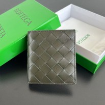 보테가베네타 749400 반지갑