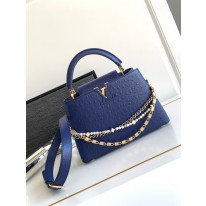 루이비통 M87313 여자가방