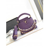 루이비통 M87312 여자가방