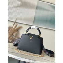 루이비통 M13878 스몰 여자가방
