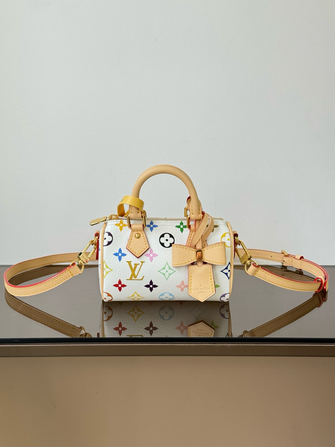 루이비통 M13391 여자가방