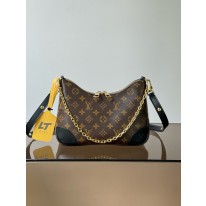 루이비통 M45831 여자가방