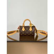 루이비통 M81085 여자가방