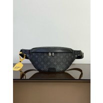 루이비통  M46035 벨트백 힙색 슬링백 허리가방