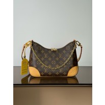 루이비통 M45832 여자가방