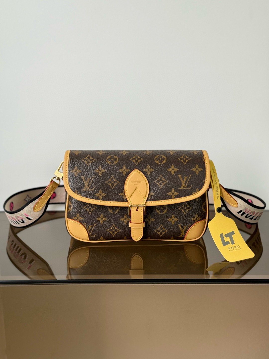 루이비통 M45985 여자가방
