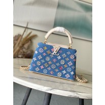 루이비통 M12947 여자가방