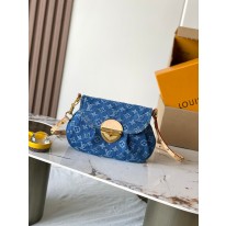 루이비통 M46829 여자가방