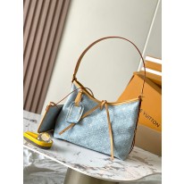 루이비통 M11462 여자가방