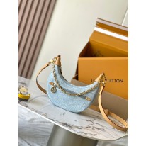 루이비통 M24846 여자가방