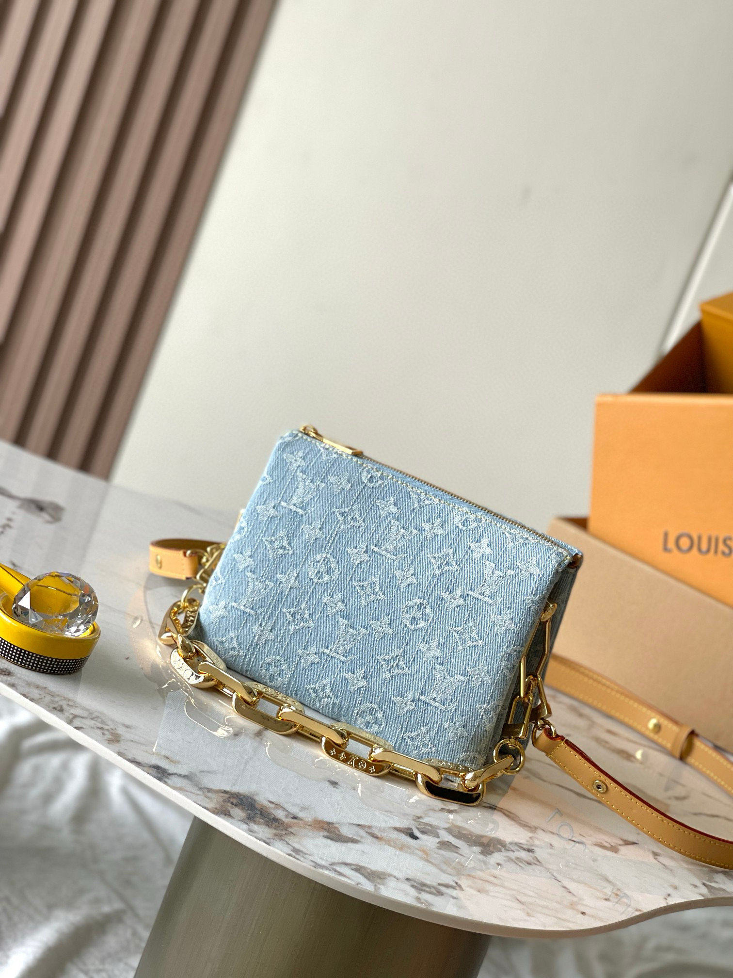 루이비통 M11401 여자가방