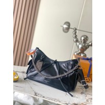 루이비통 M24861 여자가방