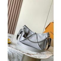 루이비통 M12579 여자가방