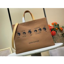 루이비통 M15220 여자가방