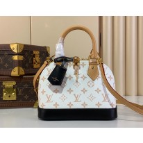 루이비통 M46922 53152 여자가방