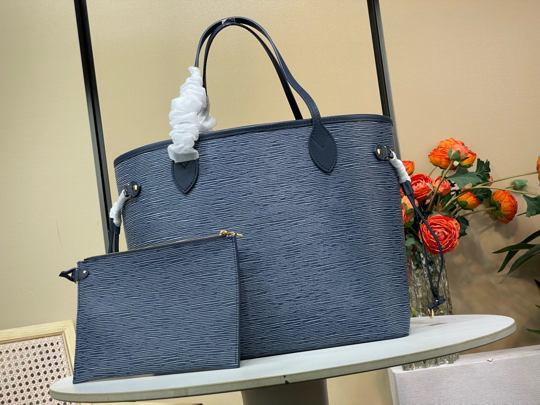 루이비통 m14856 여자가방