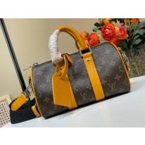 루이비통 m12609 여자가방