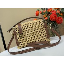 루이비통 m14405 여자가방