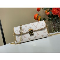 루이비통 m26583 여자가방