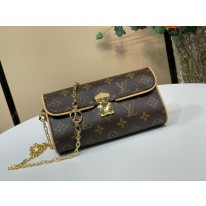 루이비통 M13566 여자가방