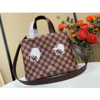 루이비통 N40810 여자가방