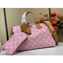 루이비통 M14064 여자가방