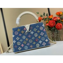 루이비통 m12947 여자가방