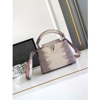 루이비통 M98156 여자가방