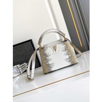 루이비통 M98156 여자가방