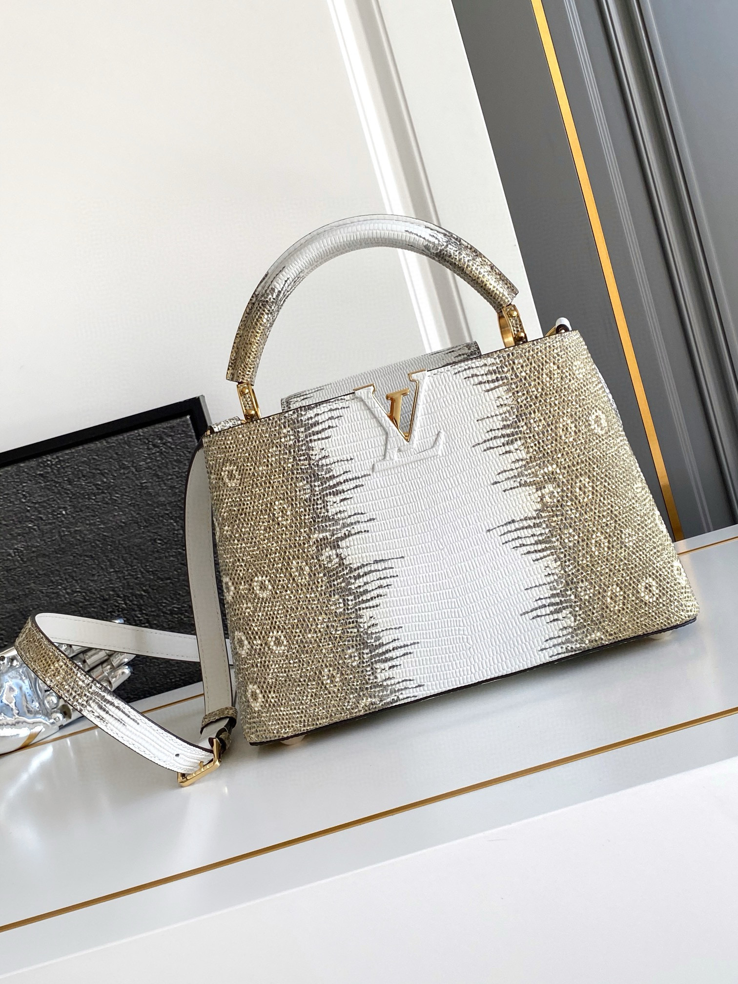 루이비통 M98177 여자가방