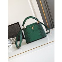 루이비통 M98156 여자가방