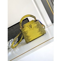 루이비통 M98156 여자가방