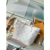 루이비통 M14285 여자가방