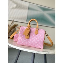 루이비통  M24435 여자가방