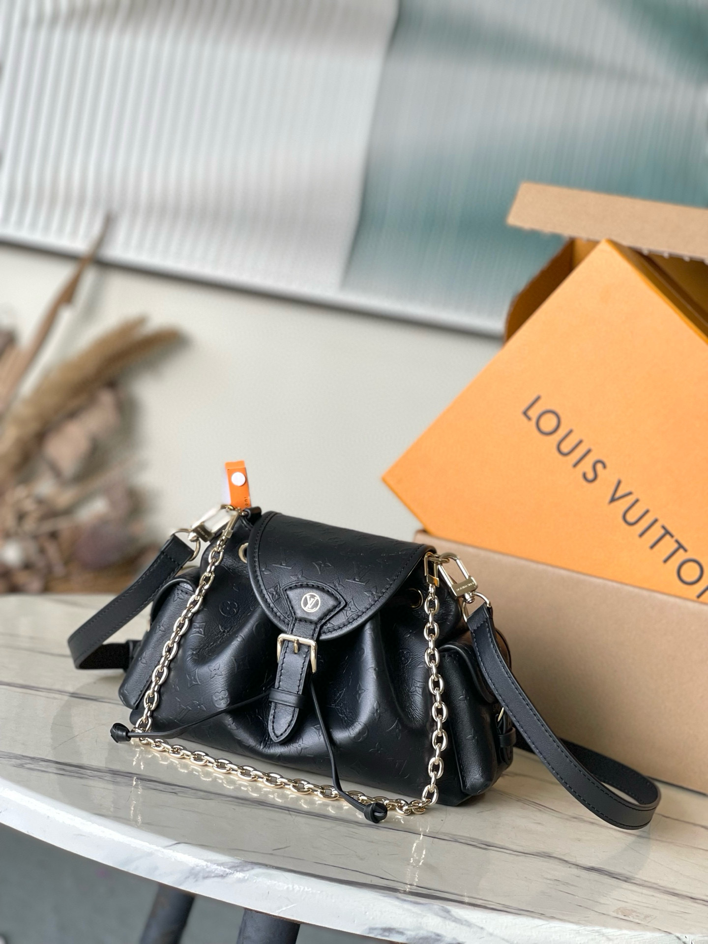 루이비통  M25554 여자가방