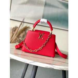 루이비통 M12935 여자가방