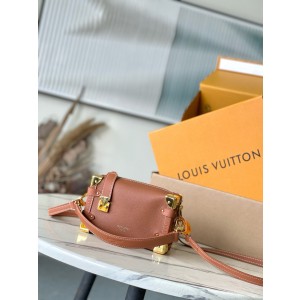 루이비통  M15224 여자가방