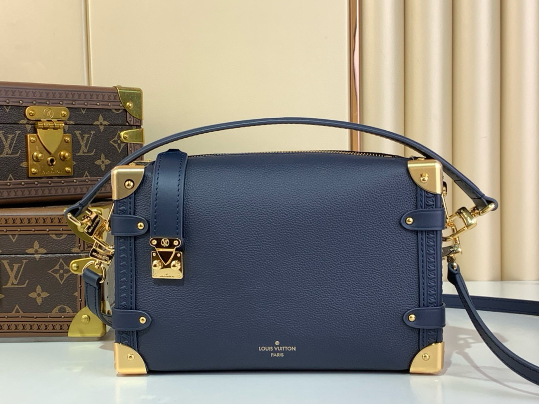 루이비통  m25160  m25072 여자가방