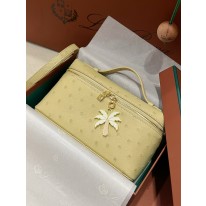 로로피아나 여자가방