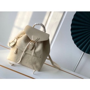 루이비통 M45205 M45397 여자가방