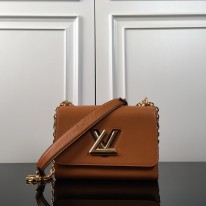 루이비통 M50280 여자가방